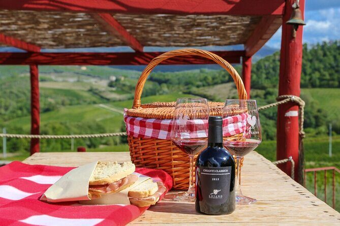 Half Guided e-bike tour with lunch break - Final Thoughts: Who Is This Tour Best For?