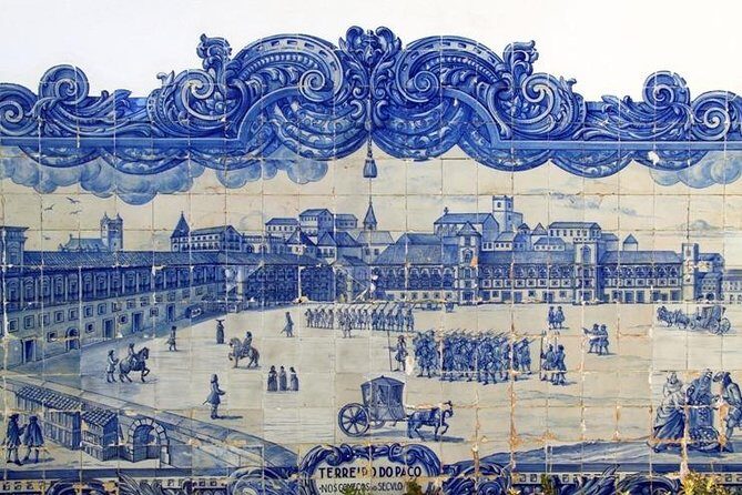 Halfday Lisbon Private Tour - Who is this tour best suited for?