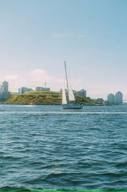 Halifax: Best of Halifax Harbour Tour - Final Thoughts: Is It Worth It?