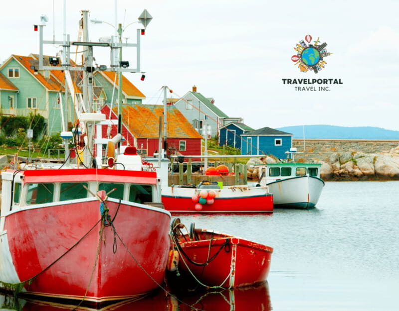 Halifax: Guided tour to Peggy's Cove, Lunenburg & - Authentic Feedback from Travelers