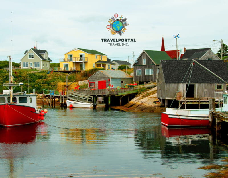 Halifax: Guided tour to Peggy's Cove, Lunenburg & - Who Would Love This Tour?