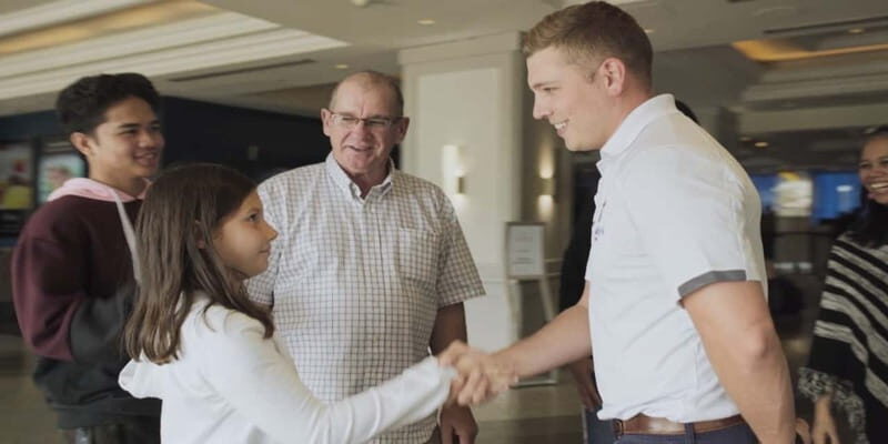 Halifax Harbourfront Food Walking Tour - Halifax Harbourfront Food Walking Tour Review