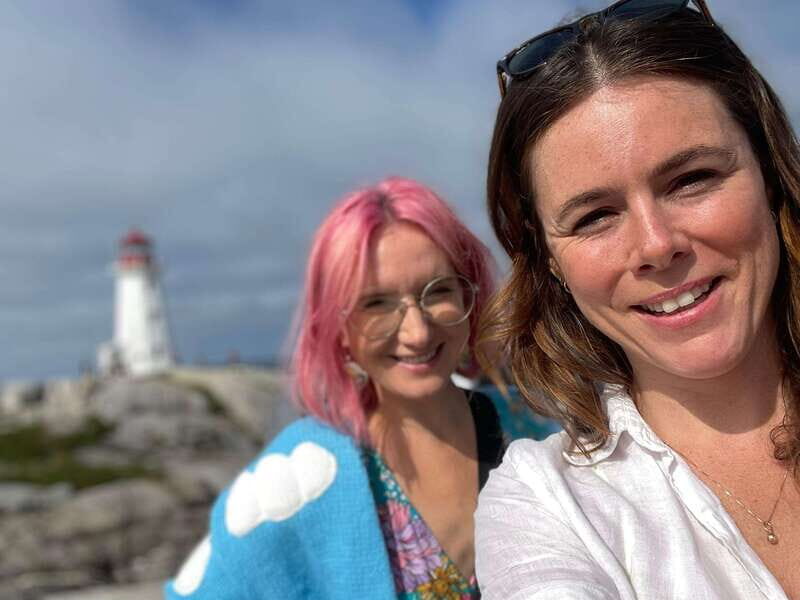 Halifax: Peggy's Cove, Lunenburg, and Annapolis Valley Tour - What Makes This Tour Stand Out