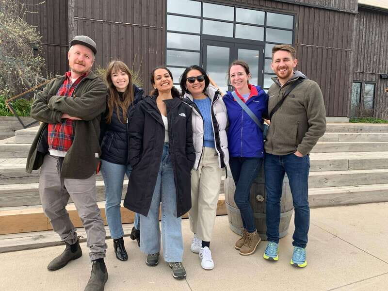 Halifax: Peggy's Cove, Lunenburg, and Annapolis Valley Tour - Is It Worth the Price?