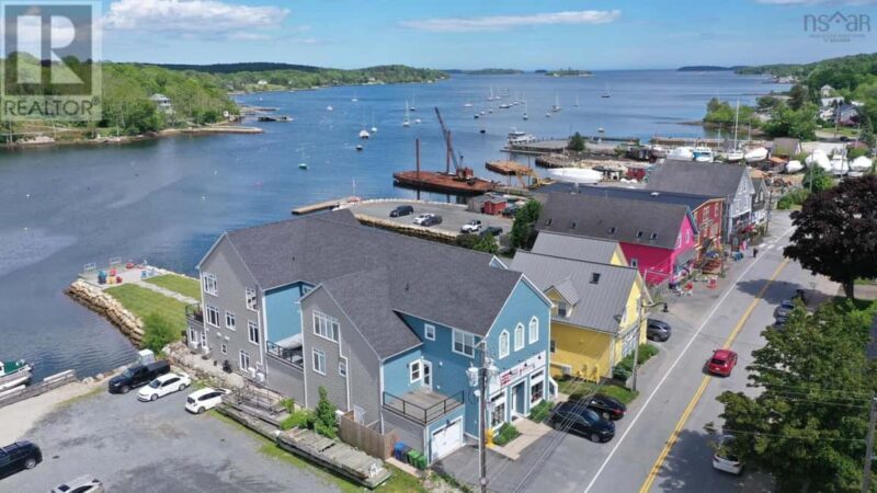 Halifax: South Coast Nova Scotia Private Day Tour - Why Choose This Tour?