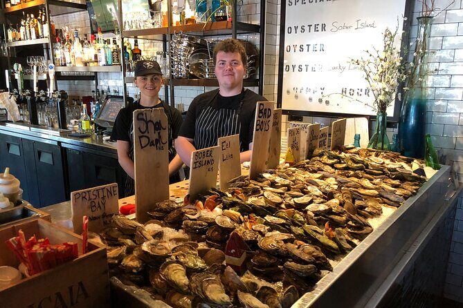 Halifax waterfront SOLAR Party Bike food & drink experience! - FAQ