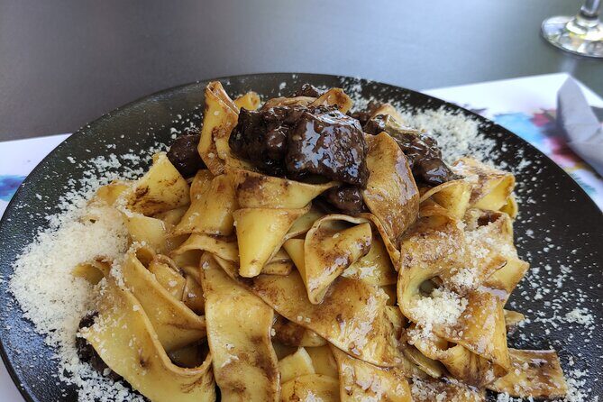 Halkidiki Experience: Private Tour to Kassandra from Thessaloniki - Practical Tips