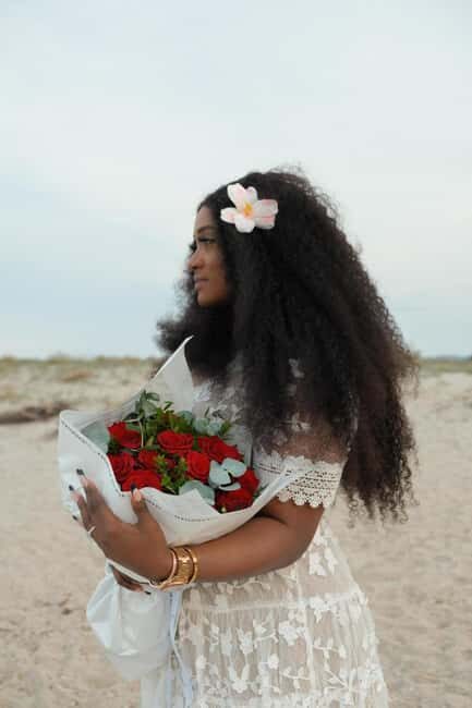 Halkidiki: Photoshoot with a Private Photographer - Price and Value