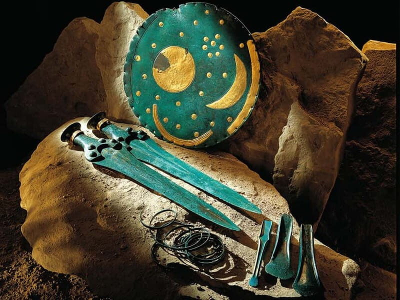 Halle (Saale) : Halle Card 2-Tages-Ticket - Key Points