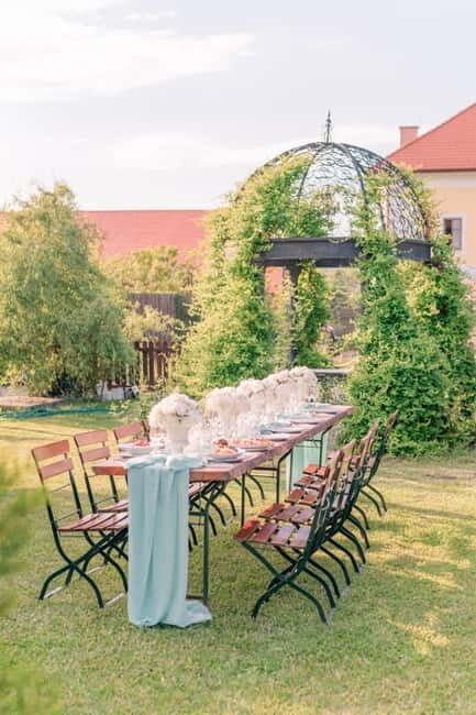 Haller Castle: Romantic Getaway with Dinner - Key Points