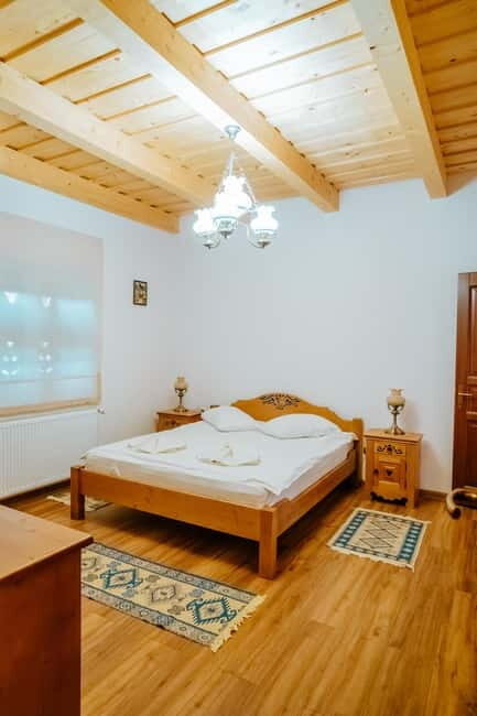 Haller Castle: Romantic Getaway with Dinner - The Overall Experience: Who Will Love It?