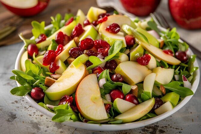 Halloween Themed Italian Dinner in Boston - Final Thoughts: Who Should Consider This Tour?