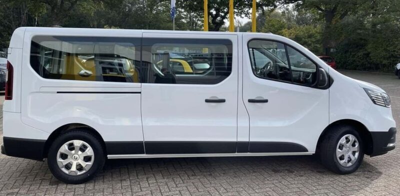 Hallstatt daytrip: Transfer to Hallstatt + Salzburg and back - The Value of This Private Transfer