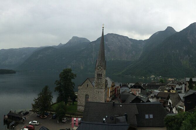 Hallstatt Private Walk Tour With A Professional Guide - FAQ