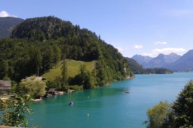 Hallstatt Small-Group Day Trip from Vienna - Final Thoughts