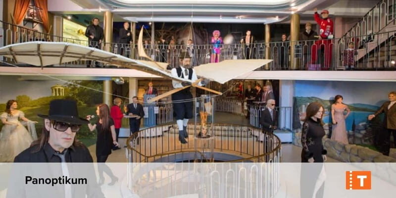 Hamburg: 40+ Attractions City Pass & Public Transportation - Who Is This Tour Best Suited For?