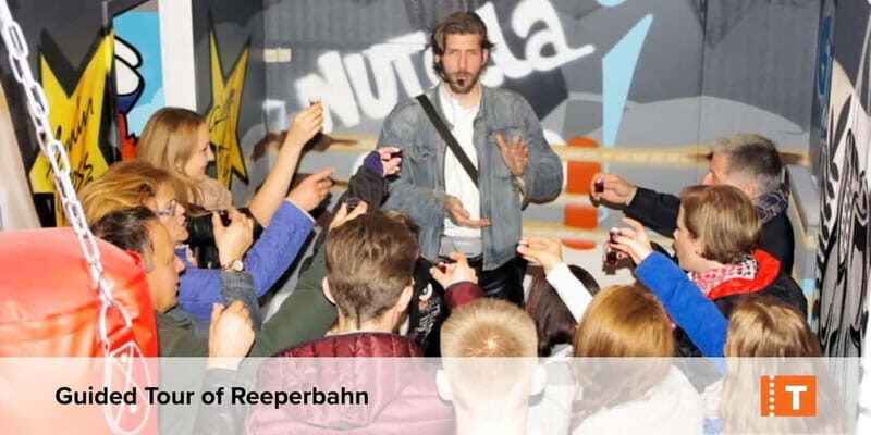 Hamburg: 40+ Attractions City Pass & Public Transportation - FAQs