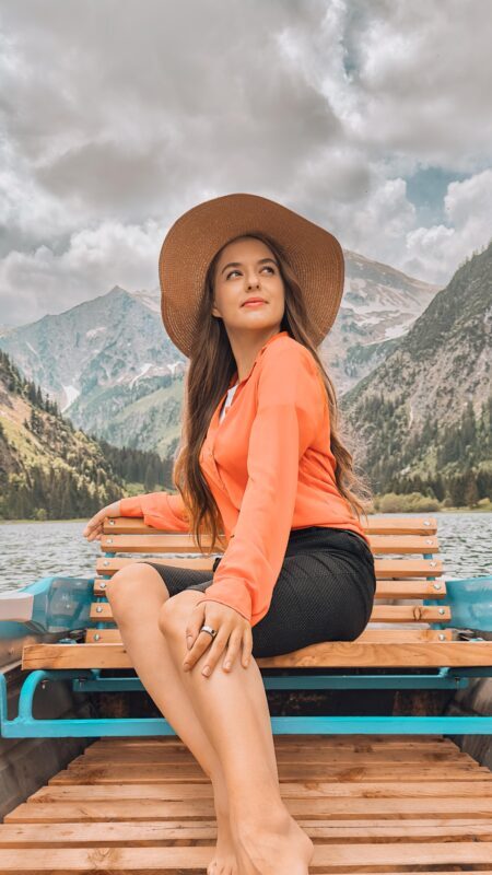 Hamburg: 90-Minute Evening Lights Harbor Cruise - The Downsides and Considerations