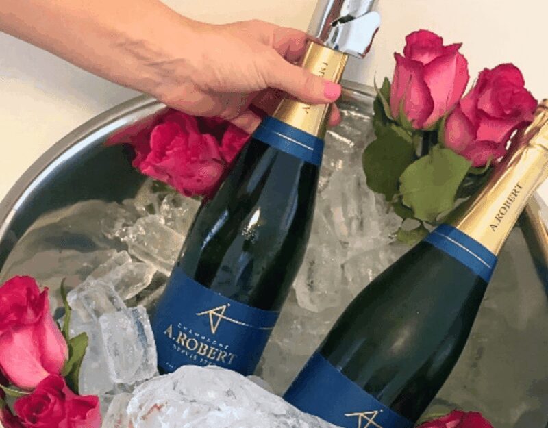 Hamburg: Body butter workshop with champagne - Final Thoughts: Who Should Consider This?