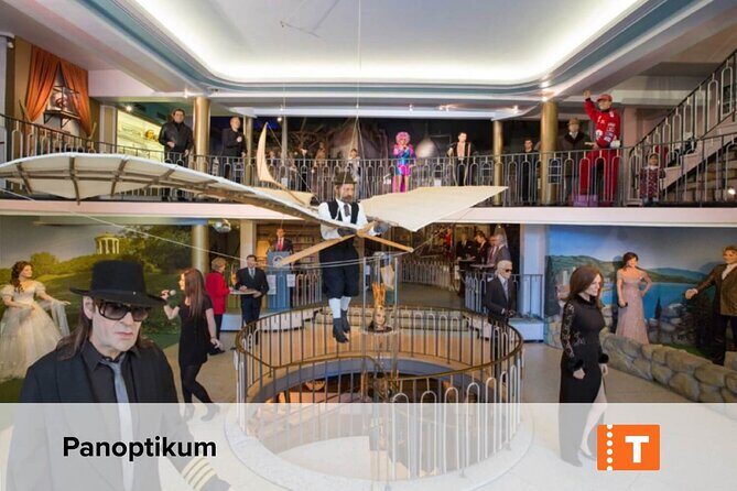 Hamburg: City Pass with 40+ Attractions & public transport - FAQ