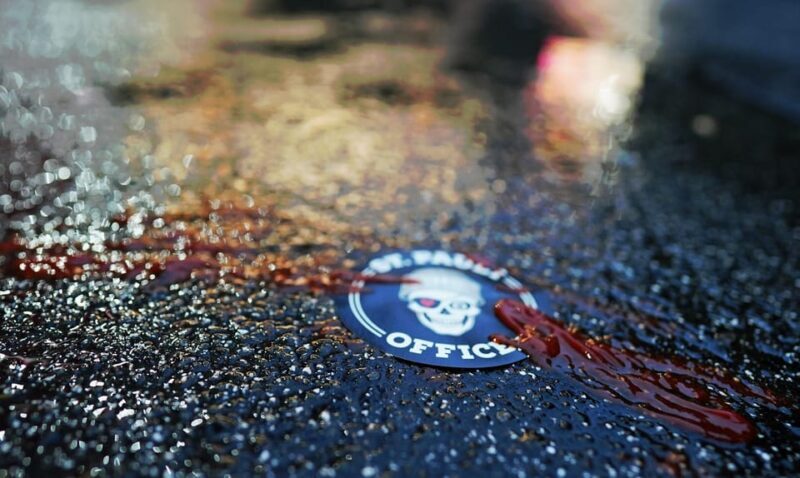 Hamburg: Crimes of St. Pauli Guided Walking Tour - Is It Worth the Price?