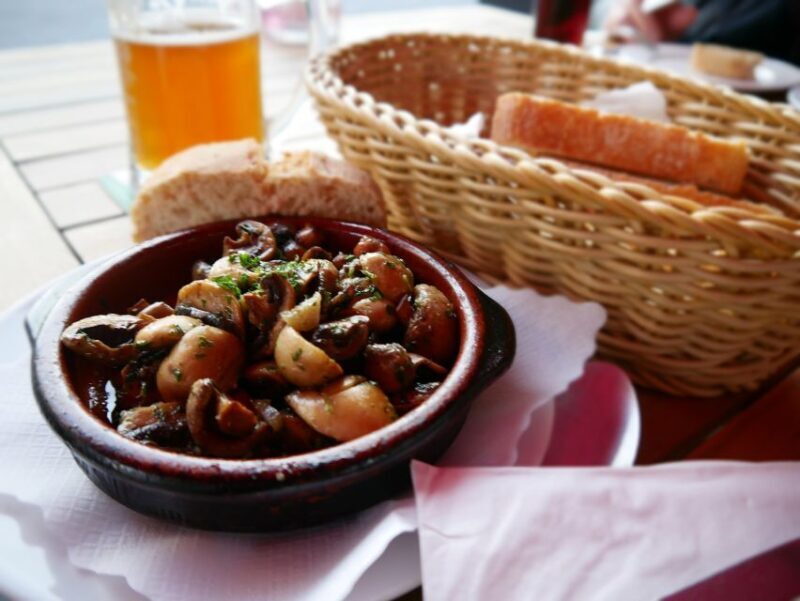 Hamburg: Culinary Insider Tour of St. Georg - Final Thoughts