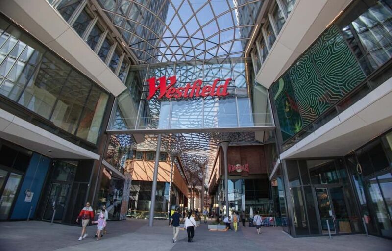 Hamburg: Discovery Tour - Westfieldcenter to Elbphilharmonie - FAQ