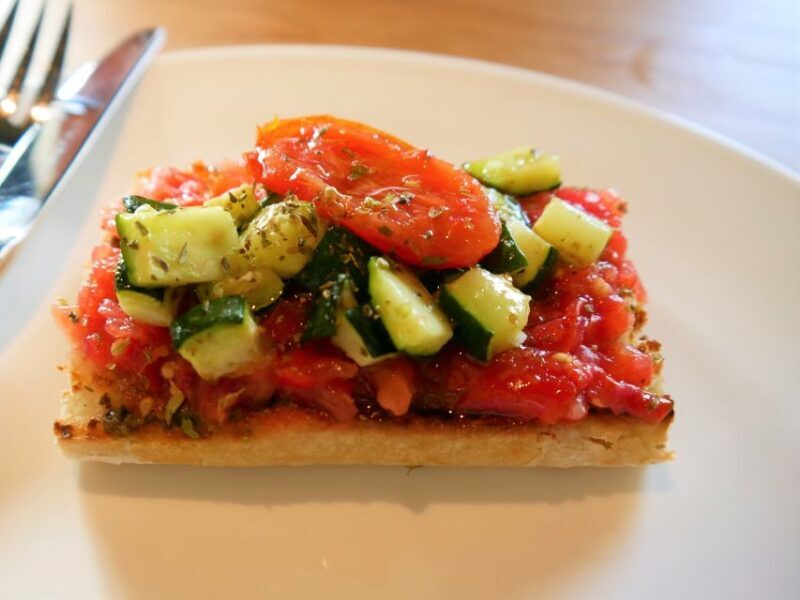 Hamburg: Elbphilharmonie Plaza and HafenCity Food Tour - FAQs