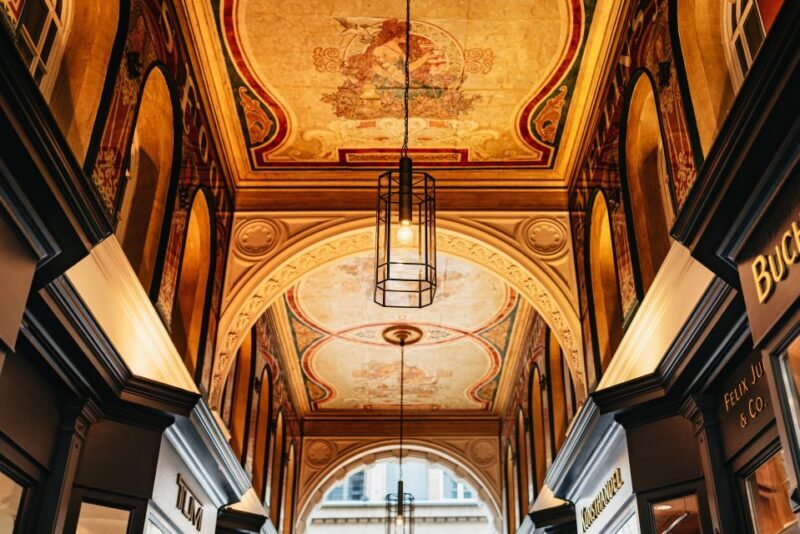 Hamburg: Guided Walking Tour for Magic Fans - FAQ