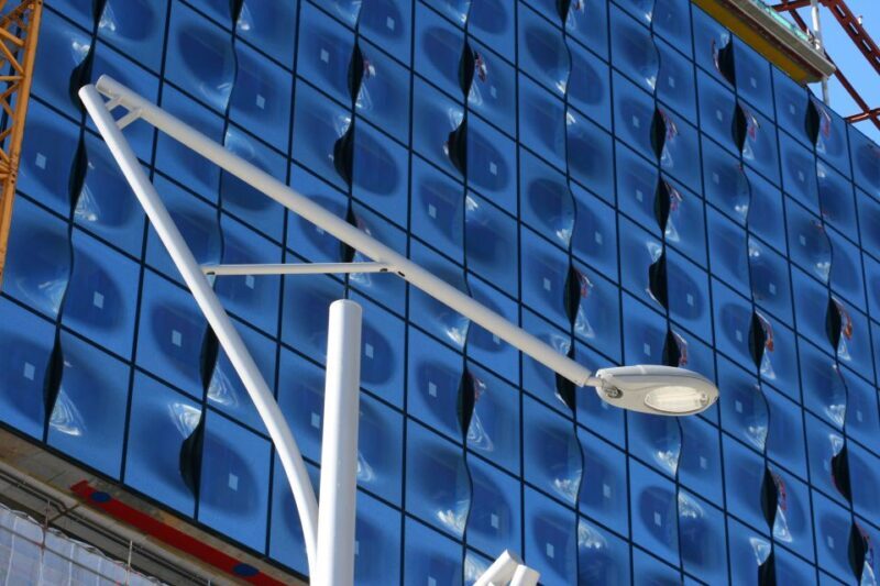 Hamburg: Guided Walking Tour - FAQ