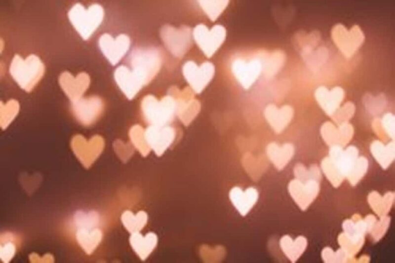 Hamburg: Private St. Pauli Night Tour with Musical Dancer - Key Points