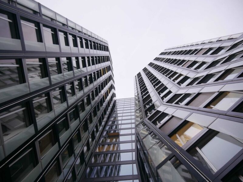 Hamburg: Reeperbahn Tour with English-Speaking Guide - Limitations and Considerations