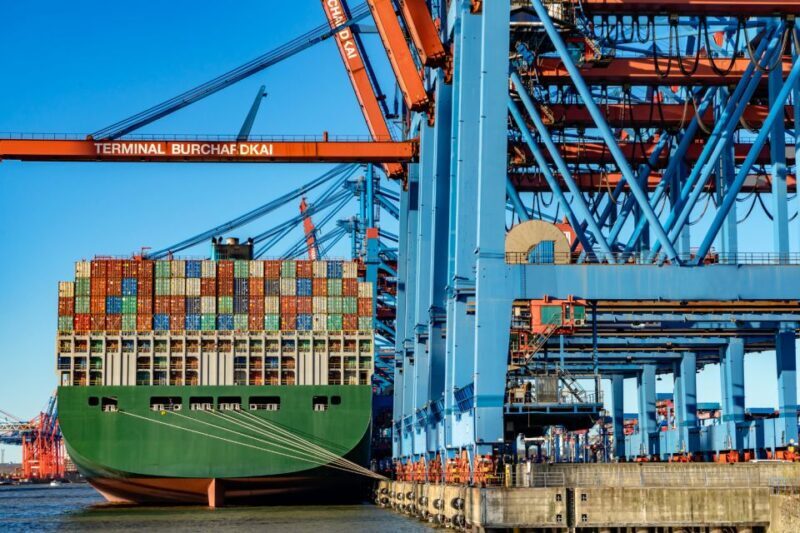 Hamburg: Scavenger Hunt Self-Guided Tour for Children - FAQ