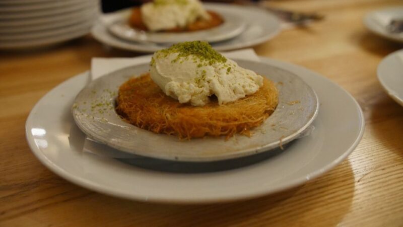 Hamburg: Schanzenviertel Culinary Tour - The Neighborhood and Its Significance