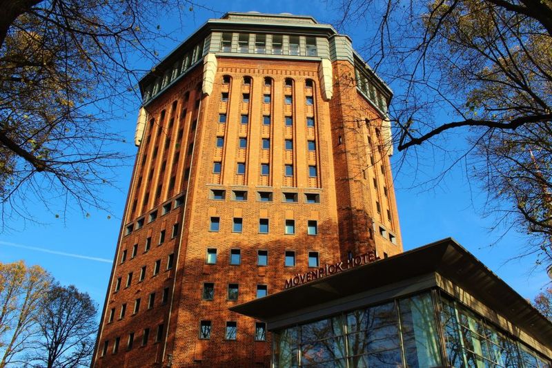 Hamburg: Schanzenviertel Culinary Tour - Price and Value: Why $57 Can Feel Worth It