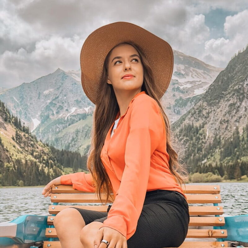 Hamburg: Sex and Crime in St. Pauli Tour for Ages 18 + - Key Points