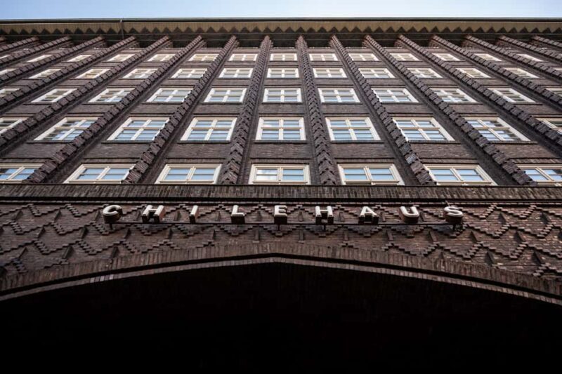 Hamburg: Speicherstadt, Elbphilharmonie Plaza & Boat Cruise - Practical Details & Tips