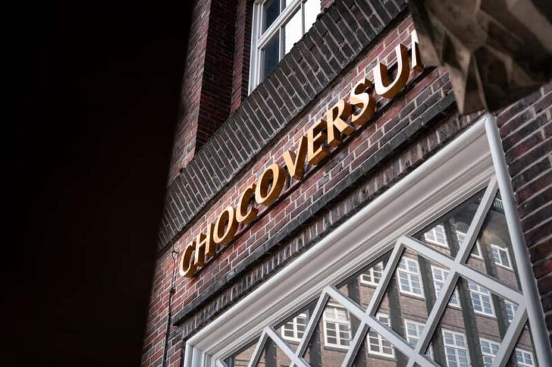 Hamburg: Speicherstadt, Elbphilharmonie Plaza & Boat Cruise - Who Is This Tour Best For?