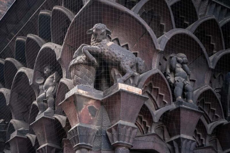 Hamburg: Speicherstadt, Elbphilharmonie Plaza & Boat Cruise - Final Thoughts