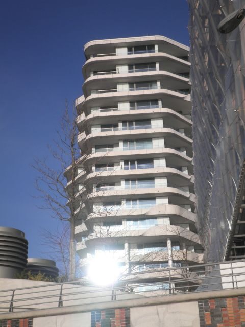 Hamburg: Speicherstadt & HafenCity 2-Hour Walking Tour - Authentic Feedback From Participants