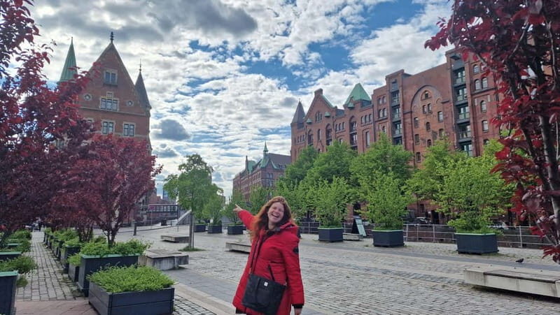 Hamburg: Speicherstadt, HafenCity + Elbphilharmonie Tour - Final Thoughts: Is This Tour Right for You?