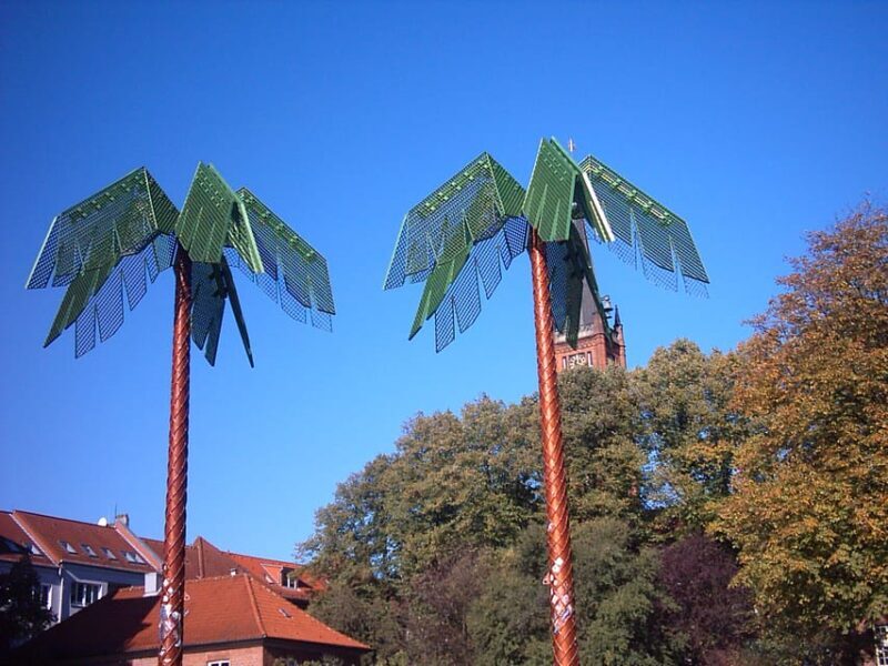 Hamburg: St. Pauli 1.5-Hour Tour - Considerations and Drawbacks