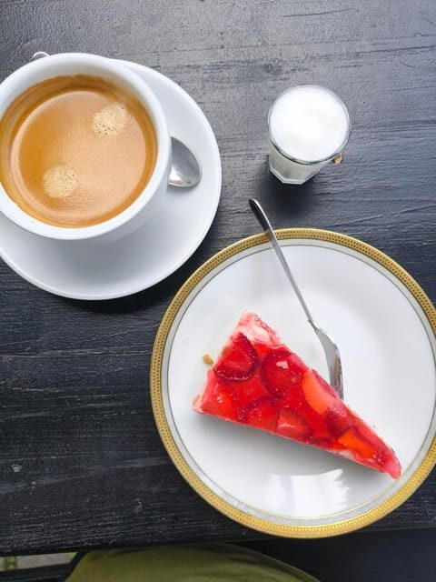 Hamburg: The Wilhelmsburg Food Tour - A Deep Dive into the Wilhelmsburg Food Tour