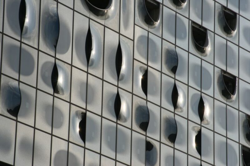 Hamburg: UNESCO-World Heritage Sites Tour - A Detailed Look at the Hamburg UNESCO-Werld Heritage Sites Tour