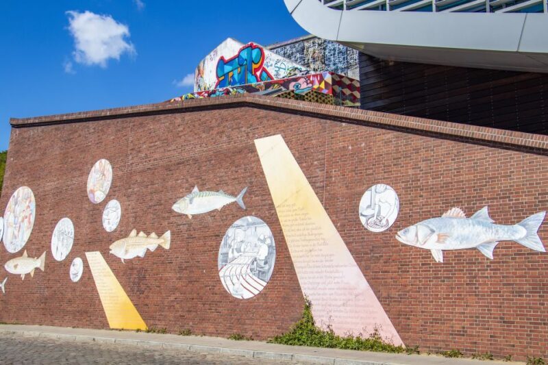 Hamburgs Art and Culture revealed by a Local - Final Thoughts: Who Is This Tour Best For?