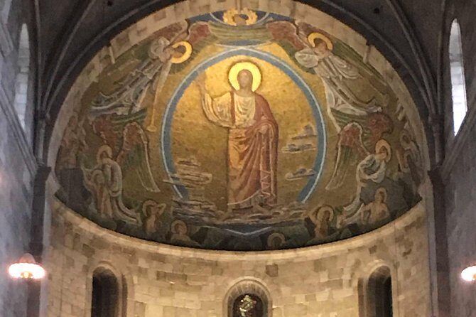 Hamlet and Sweden Tour - Two Countries in one day ! - Who Is This Tour Best For?