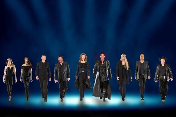 Hamners' Unbelievable Variety Show in Branson - Practicalities and Price Analysis