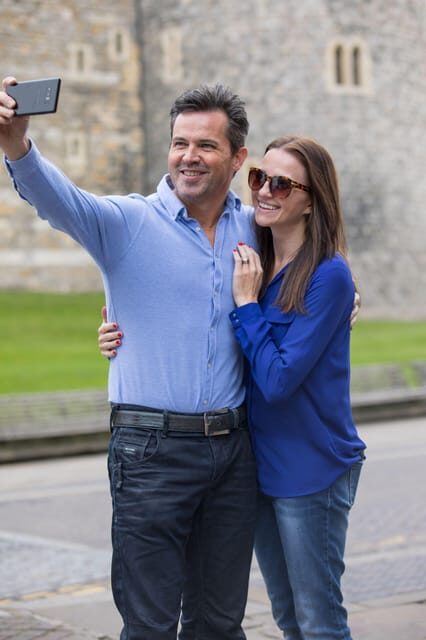 Hampton Court Palace and Windsor Castle Private Car Tour - Final Thoughts