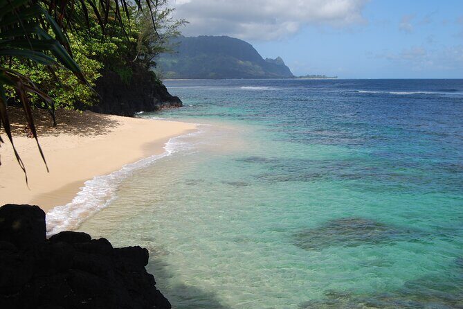 Hanalei Bay PM Kayak & Snorkel in Kauai - Who Should Consider This Tour