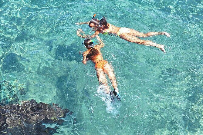 Hanauma Bay Experience with Admission Ticket and Equipment - FAQ: Practical Questions About the Hanauma Bay Experience